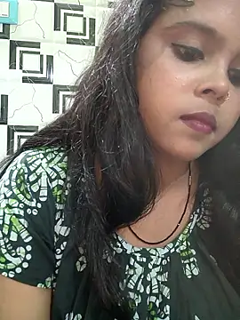 hotbhabhi 0 online show from 05/20/26, 02:47