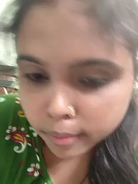 hotbhabhi 0 online show from 05/29/26, 01:17