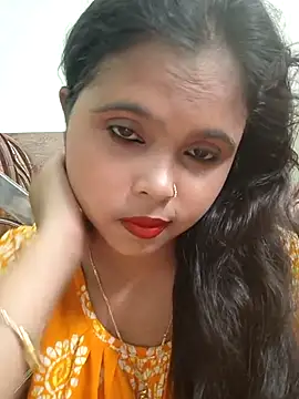 hotbhabhi 0 online show from 04/22/26, 12:01