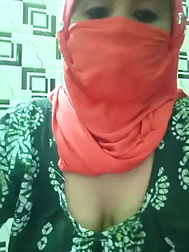 hotbhabhi 0 online show from 06/11/26, 06:16