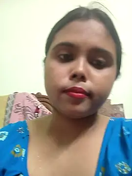 hotbhabhi 0 online show from 07/08/26, 12:17