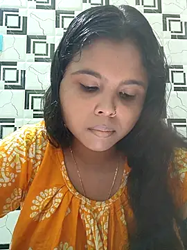hotbhabhi 0 online show from 05/09/26, 08:28