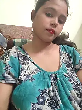 hotbhabhi 0 online show from 04/18/26, 01:13