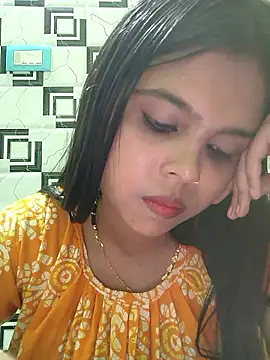 hotbhabhi 0 online show from 06/09/26, 05:58
