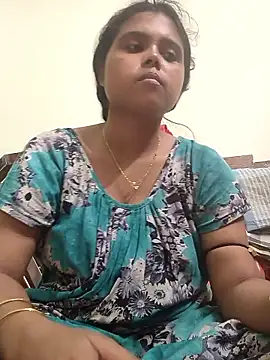 hotbhabhi 0 online show from 04/03/26, 01:39