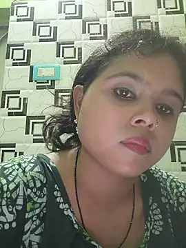 hotbhabhi 0 online show from 06/07/26, 06:13