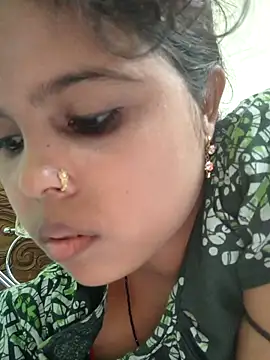 hotbhabhi 0 online show from 05/31/26, 05:46