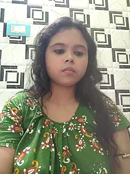 hotbhabhi 0 online show from 05/17/26, 07:52