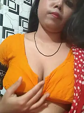 hotbhabhi 0 online show from 05/26/26, 10:24