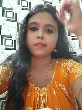 hotbhabhi 0 online show from 05/11/26, 08:38