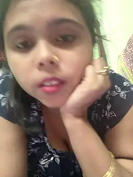 hotbhabhi 0 online show from 04/07/26, 12:18