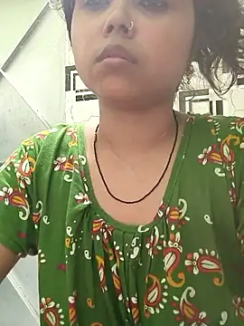 hotbhabhi 0 online show from 06/06/26, 06:57