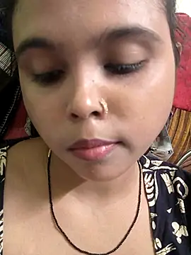 hotbhabhi 0 online show from 06/25/26, 02:33