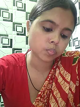 hotbhabhi 0 online show from 06/12/26, 06:49