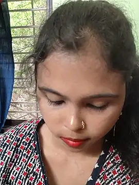 hotbhabhi 0 online show from 04/16/26, 10:38