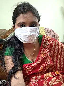 hotbhabhi 0 online show from 03/19/26, 06:57