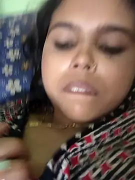 hotbhabhi 0 online show from 04/24/26, 04:14