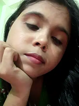hotbhabhi 0 online show from 06/18/26, 06:23
