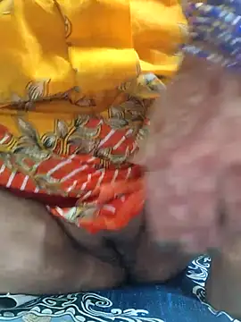 hotbhabhi 0 online show from 03/21/26, 02:32