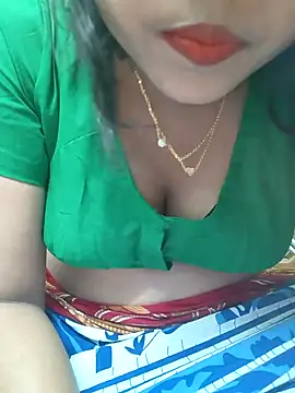 hotbhabhi 0 online show from 03/29/26, 08:05