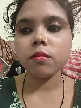 hotbhabhi 0 online show from 05/30/26, 01:06