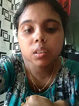 hotbhabhi 0 online show from 04/04/26, 04:19