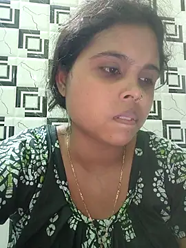 hotbhabhi 0 online show from 05/12/26, 05:41