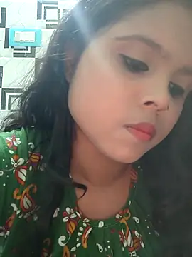 hotbhabhi 0 online show from 05/19/26, 10:00