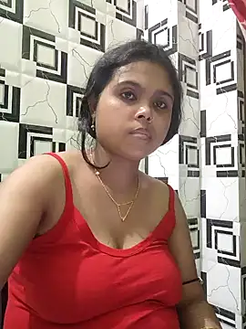 hotbhabhi 0 online show from 03/29/26, 08:10