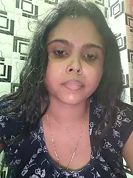 hotbhabhi 0 online show from 04/28/26, 06:12
