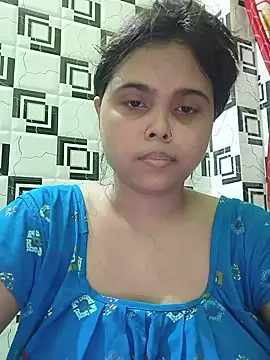 hotbhabhi 0 online show from 07/01/26, 07:03