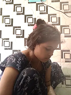 hotbhabhi 0 online show from 04/05/26, 04:19