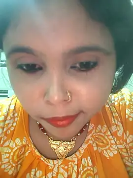 hotbhabhi 0 online show from 05/24/26, 09:09
