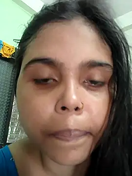 hotbhabhi 0 online show from 07/11/26, 05:52