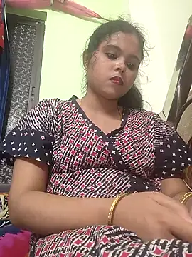 hotbhabhi 0 online show from 04/05/26, 05:52