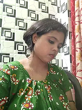 hotbhabhi 0 online show from 05/10/26, 05:48