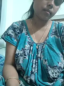hotbhabhi 0 online show from 04/30/26, 01:40