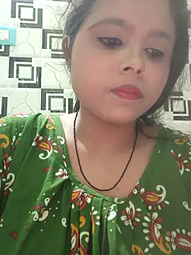 hotbhabhi 0 online show from 05/23/26, 09:08