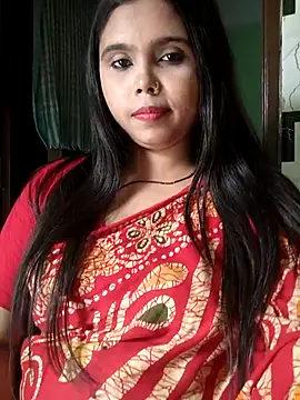 hotbhabhi 0 online show from 06/12/26, 06:44
