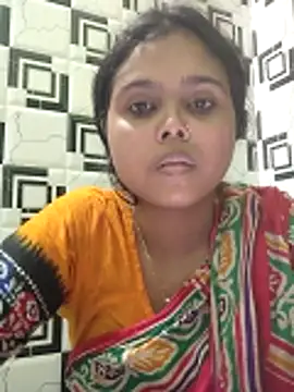 hotbhabhi 0 online show from 04/02/26, 06:36