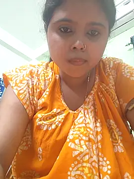 hotbhabhi 0 online show from 05/03/26, 02:09