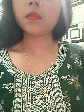 hotbhabhi 0 online show from 05/14/26, 09:06