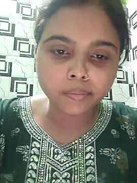 hotbhabhi 0 online show from 06/30/26, 06:08