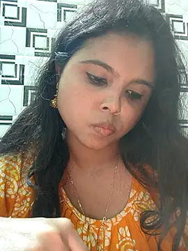 hotbhabhi 0 online show from 05/11/26, 04:04