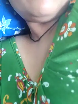 hotbhabhi 0 online show from 06/10/26, 02:51