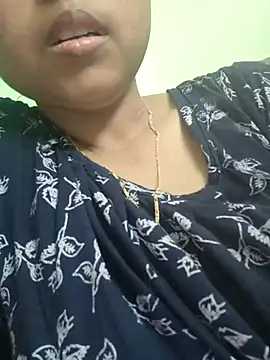 hotbhabhi 0 online show from 04/13/26, 01:04