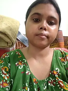 hotbhabhi 0 online show from 06/14/26, 12:50
