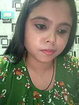 hotbhabhi 0 online show from 06/08/26, 05:57