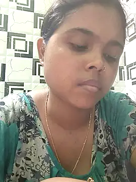 hotbhabhi 0 online show from 04/14/26, 05:29