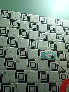 hotbhabhi 0 online show from 04/01/26, 07:31